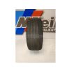   Continental contisportcontact 5 p nyári 245/40r19 98 y tl 2014