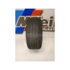 Continental contisportcontact 5 p nyári 245/40r19 98 y tl 2014