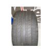   Continental contisportcontact 5 p nyári 245/40r19 98 y tl 2014
