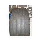 Continental contisportcontact 5 p nyári 245/40r19 98 y tl 2014