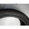   Continental contisportcontact 5 p nyári 245/40r19 98 y tl 2014