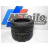 Dunlop sp sport 01 nyári 245/40r19 98 y tl 2013