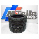Dunlop sp sport 01 nyári 245/40r19 98 y tl 2013