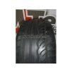 Dunlop sp sport 01 nyári 245/40r19 98 y tl 2013