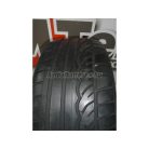 Dunlop sp sport 01 nyári 245/40r19 98 y tl 2013