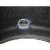 Dunlop sp sport 01 nyári 245/40r19 98 y tl 2013