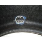Dunlop sp sport 01 nyári 245/40r19 98 y tl 2013