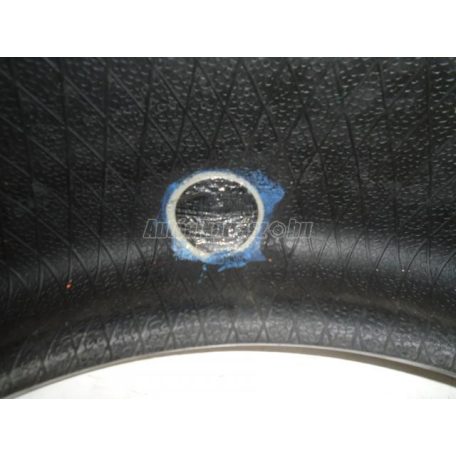 Dunlop sp sport 01 nyári 245/40r19 98 y tl 2013