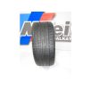 Michelin pilot sport nyári 245/40r19 94 y tl 2007