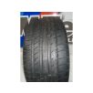 Michelin pilot sport nyári 245/40r19 94 y tl 2007