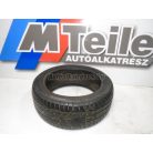 Goodyear eagle f1 nyári 255/45r19 104 y tl 2010