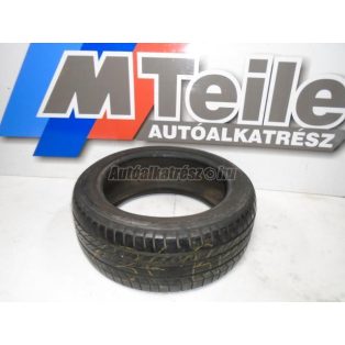 Goodyear eagle f1 nyári 255/45r19 104 y tl 2010