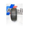 Goodyear eagle f1 nyári 255/45r19 104 y tl 2010
