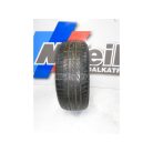 Goodyear eagle f1 nyári 255/45r19 104 y tl 2010