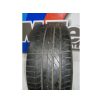 Goodyear eagle f1 nyári 255/45r19 104 y tl 2010