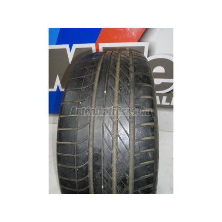 Goodyear eagle f1 nyári 255/45r19 104 y tl 2010