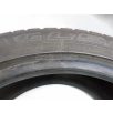 Goodyear eagle f1 nyári 255/45r19 104 y tl 2010