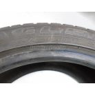 Goodyear eagle f1 nyári 255/45r19 104 y tl 2010