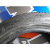Goodyear excellence nyári 245/45r18 96 y tl 2013