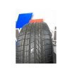Goodyear excellence nyári 245/45r18 96 y tl 2013