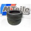 Goodyear excellence nyári 245/45r18 96 y tl 2013