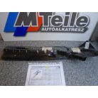 Hátfal merevítő - bmw 5-ös sorozat