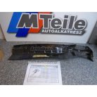 Hátfal merevítő - bmw 5-ös sorozat