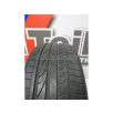 Bridgestone potenza re50a nyári 225/45r17 91 w tl 2013