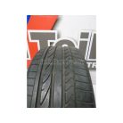 Bridgestone potenza re50a nyári 225/45r17 91 w tl 2013