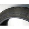 Bridgestone potenza re50a nyári 225/45r17 91 w tl 2013