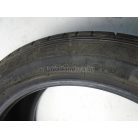 Bridgestone potenza re50a nyári 225/45r17 91 w tl 2013