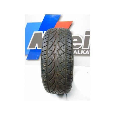 Bridgestone dueler h/p nyári 255/55r18 109 h tl 2006