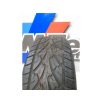 Bridgestone dueler h/p nyári 255/55r18 109 h tl 2006
