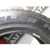 Bridgestone dueler h/p nyári 255/55r18 109 h tl 2006