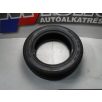 Bridgestone dueler h/p nyári 255/55r18 109 h tl 2006