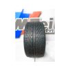 Michelin pilot sport nyári 275/35r18 87 y tl 2006