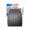 Michelin pilot sport nyári 275/35r18 87 y tl 2006