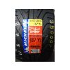 Michelin pilot sport nyári 275/35r18 87 y tl 2006