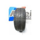 Continental cross contact nyári 255/55r18 105 w tl 2008
