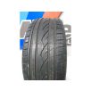 Continental cross contact nyári 255/55r18 105 w tl 2008