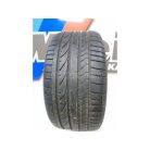 Bridgestone potenza re050a nyári 275/40r18 99 w tl 2008