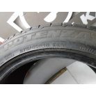 Bridgestone potenza re050a nyári 275/40r18 99 w tl 2008
