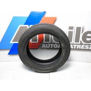 Pirelli cinturato p7 nyári 245/50r19 105 w tl 2017