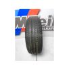 Pirelli cinturato p7 nyári 245/50r19 105 w tl 2017