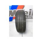Pirelli cinturato p7 nyári 245/50r19 105 w tl 2017