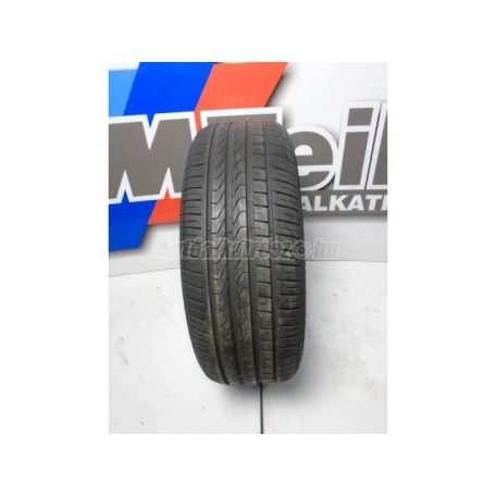 Pirelli cinturato p7 nyári 245/50r19 105 w tl 2017