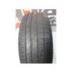 Pirelli cinturato p7 nyári 245/50r19 105 w tl 2017