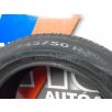 Pirelli cinturato p7 nyári 245/50r19 105 w tl 2017