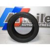 Falken ziex ze912 nyári 245/45r18 100 w tl 2010