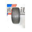 Falken ziex ze912 nyári 245/45r18 100 w tl 2010